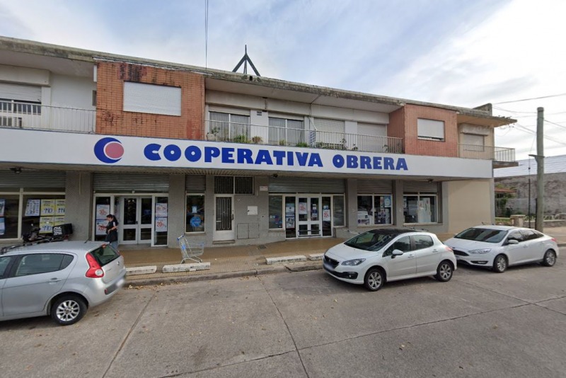 La Cooperativa Obrera sostuvo ms de 7000 puestos de trabajo
